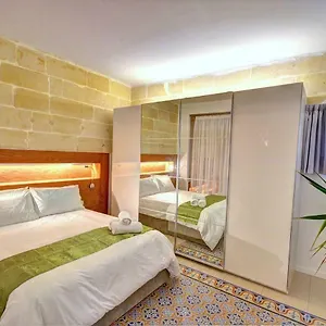 West Street Apartament